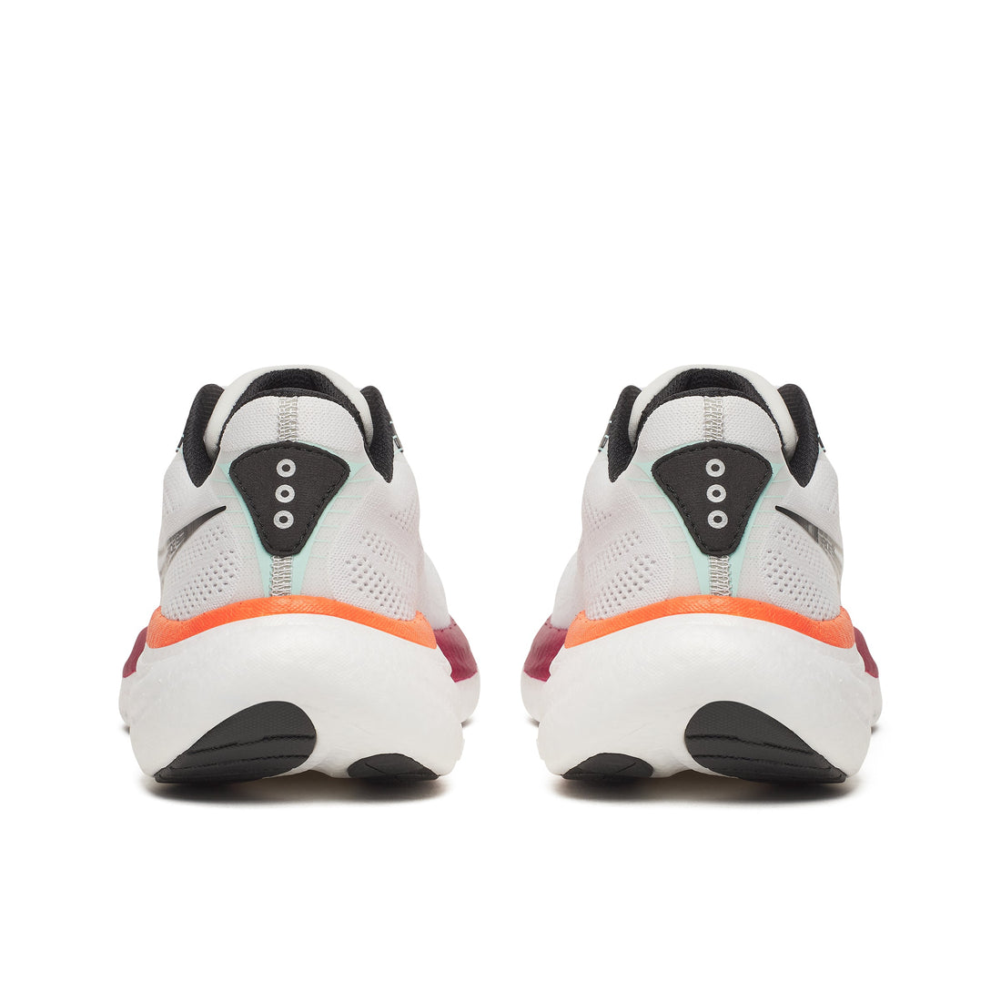 Ride 19 Mens