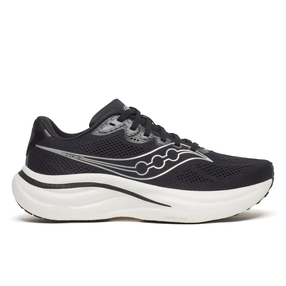 Ride 19 Mens 2E
