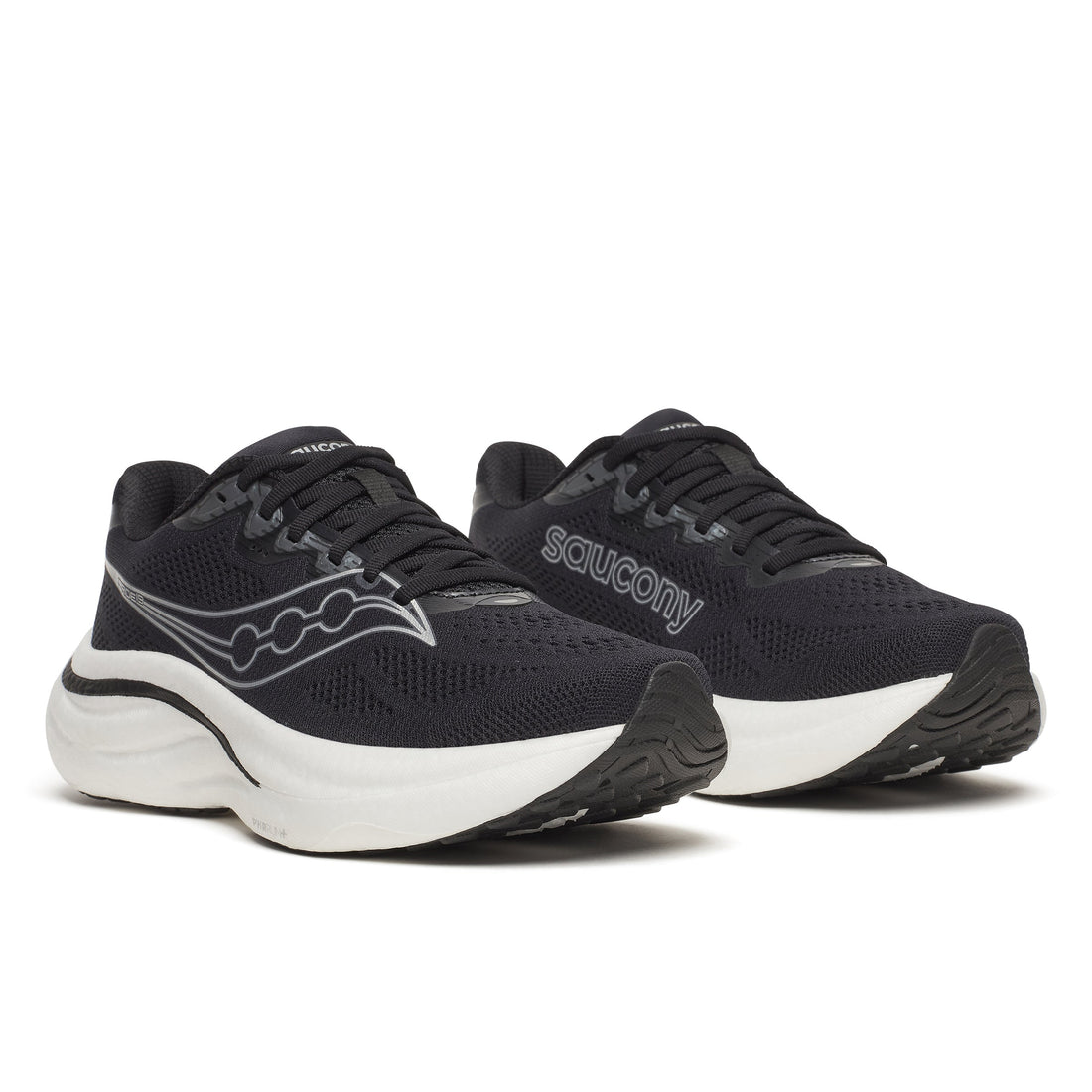 Ride 19 Mens 2E