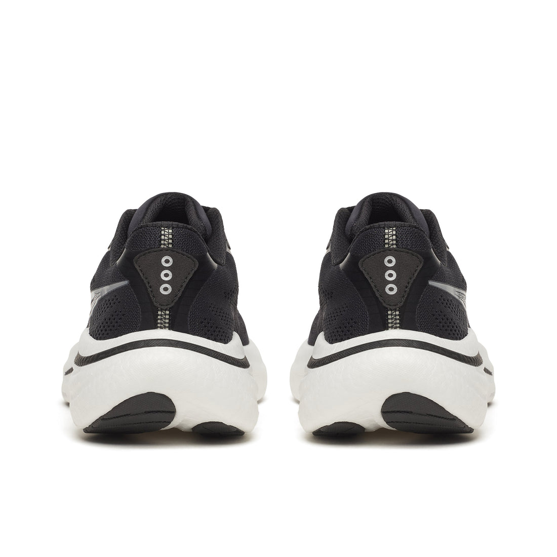 Ride 19 Mens 2E