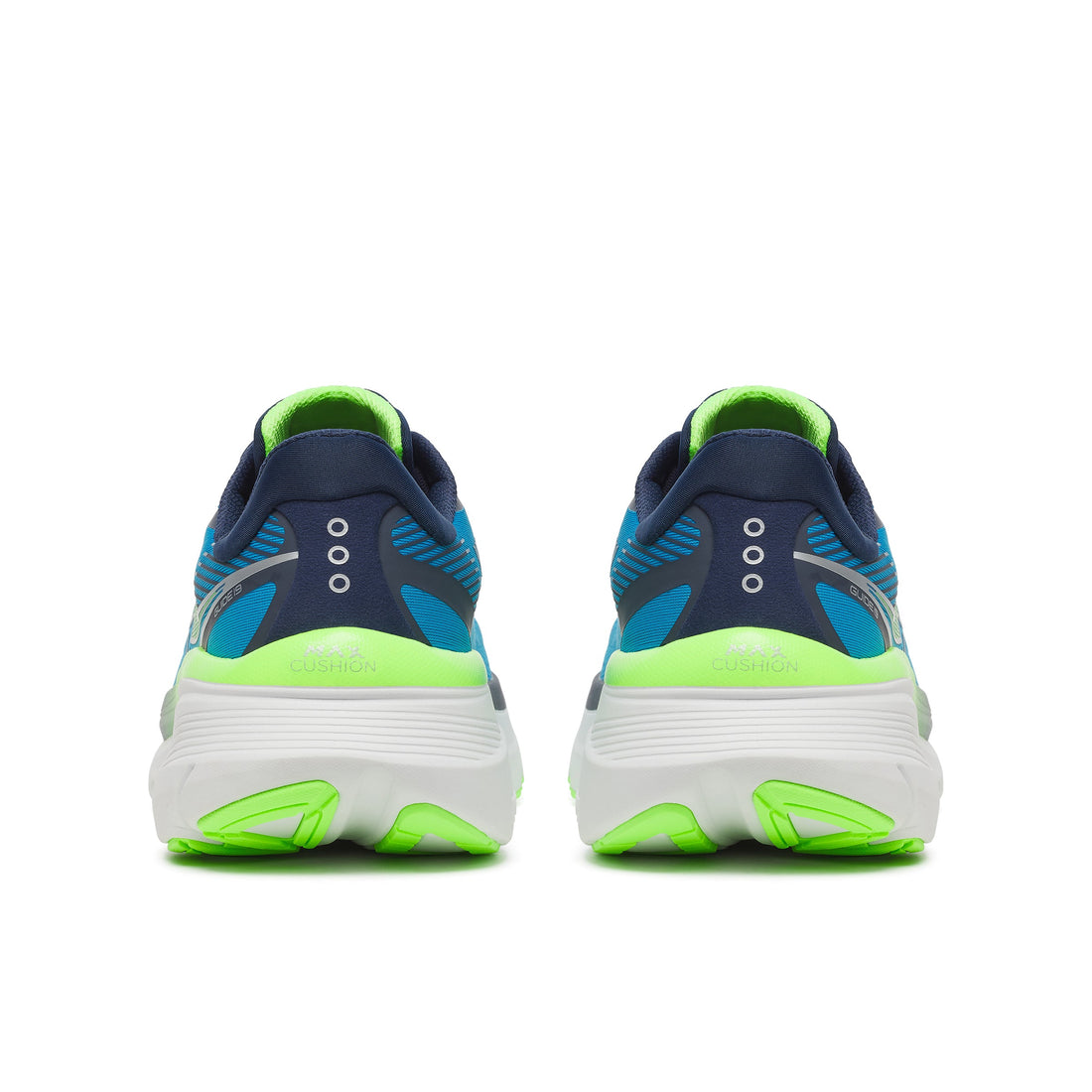 Guide 19 Mens