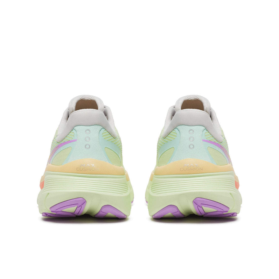 Guide 19 Mens - Prism Capsule