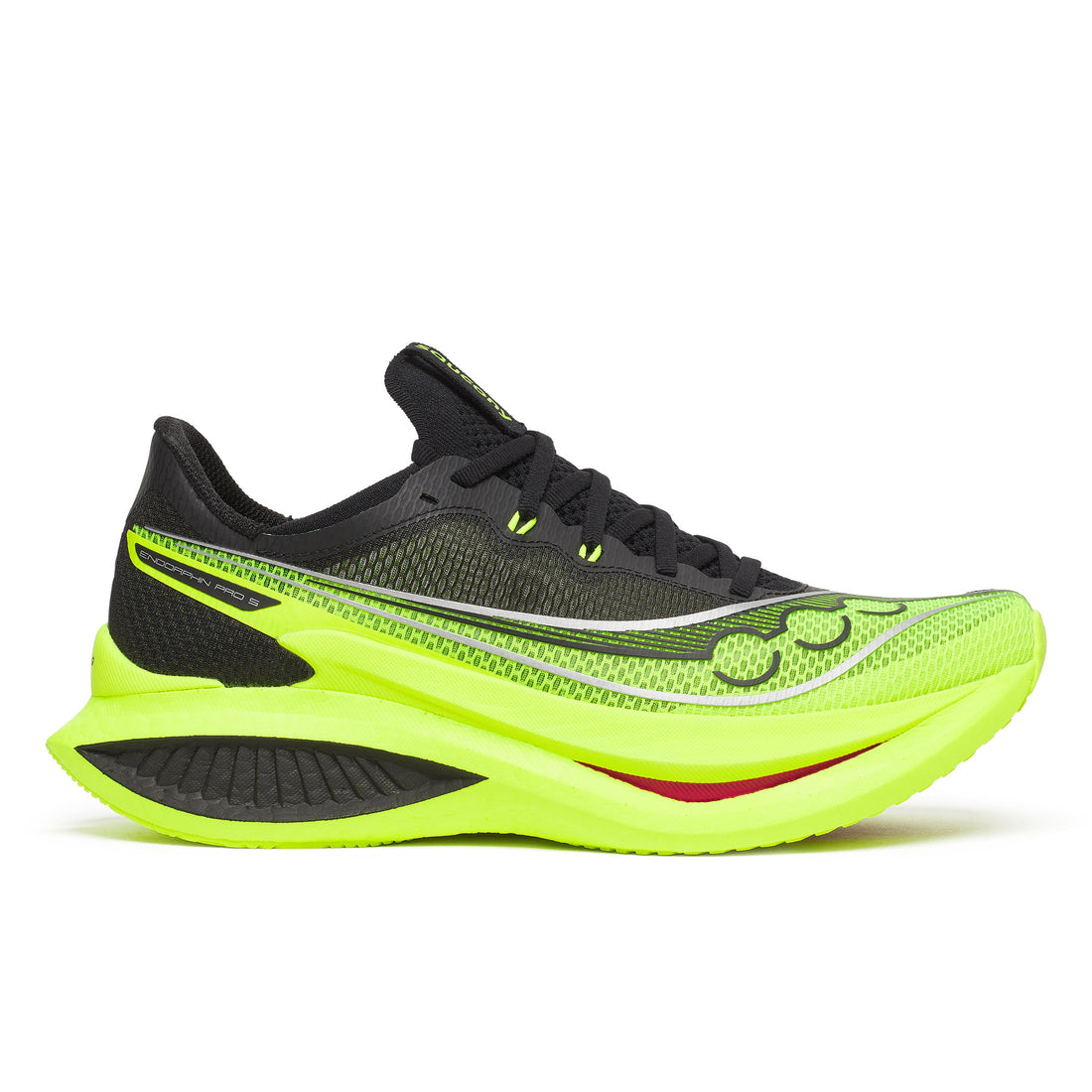 Endorphin Pro 5 Mens