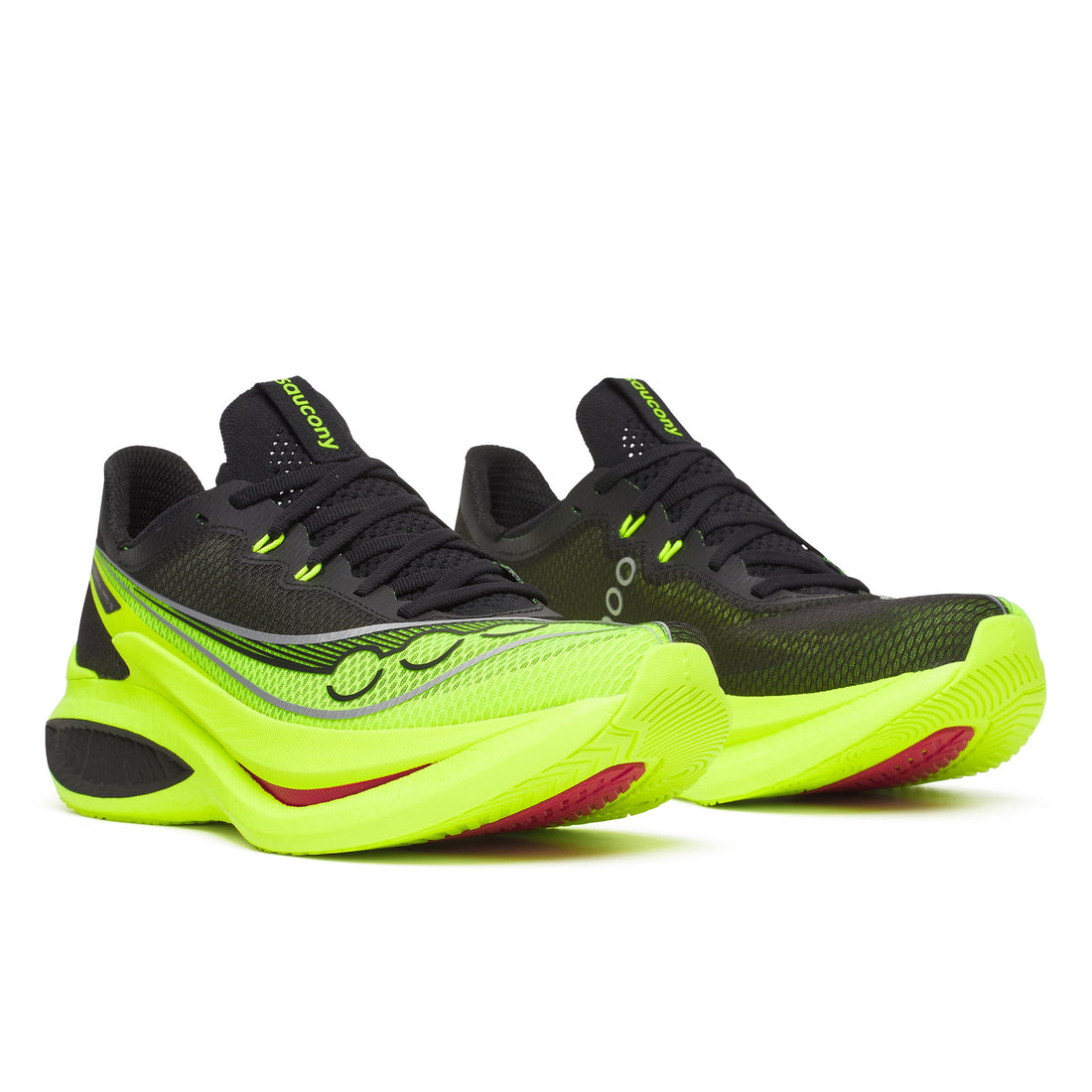 Endorphin Pro 5 Mens