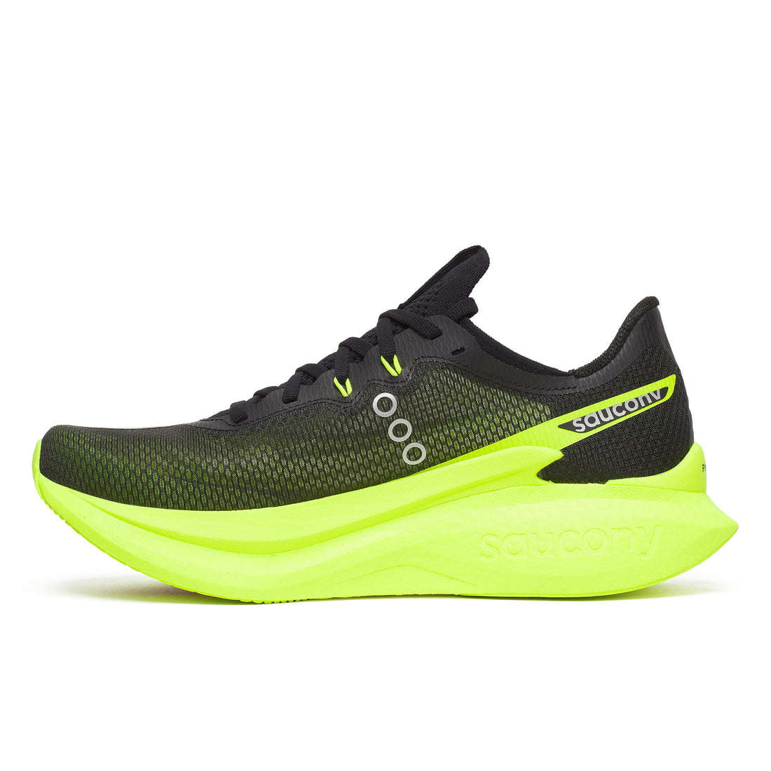 Endorphin Pro 5 Mens