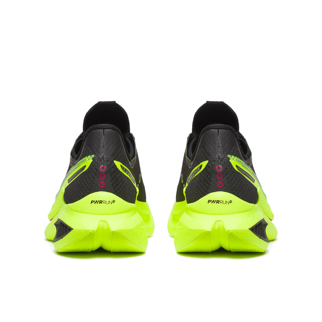 Endorphin Pro 5 Mens