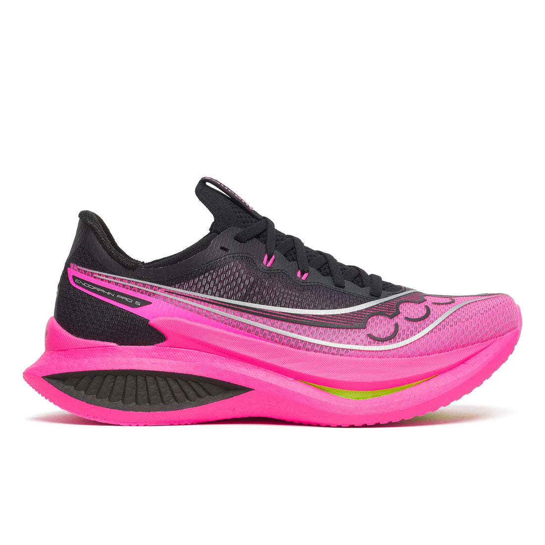 Endorphin Pro 5 ladies