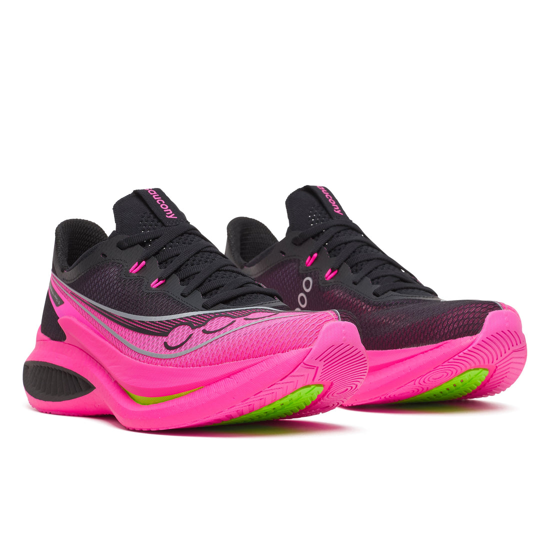 Endorphin Pro 5 ladies