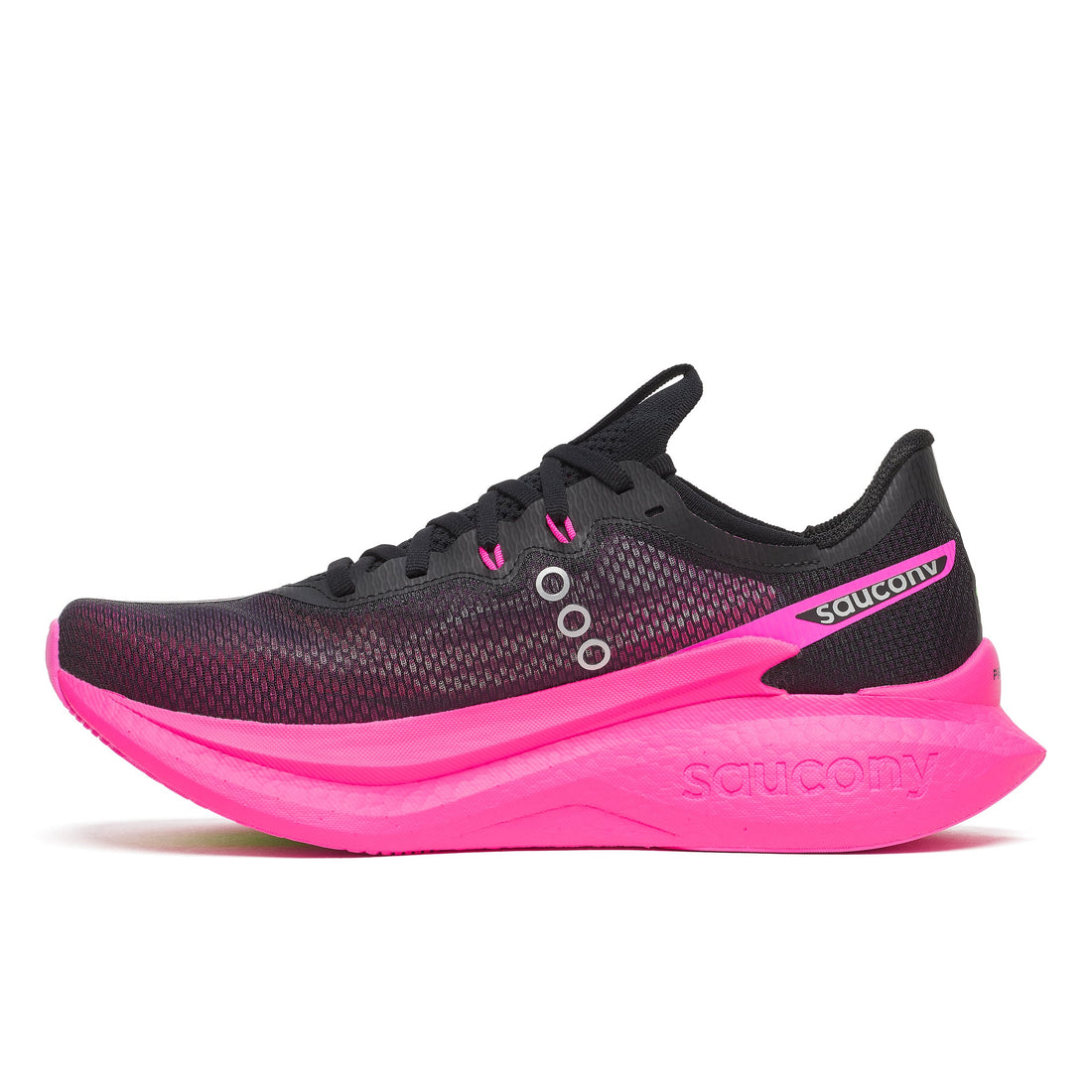 Endorphin Pro 5 ladies