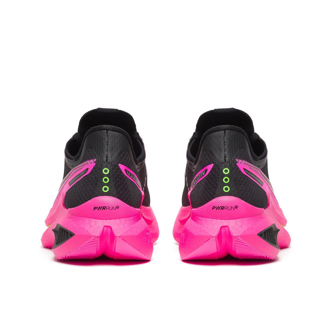 Endorphin Pro 5 ladies