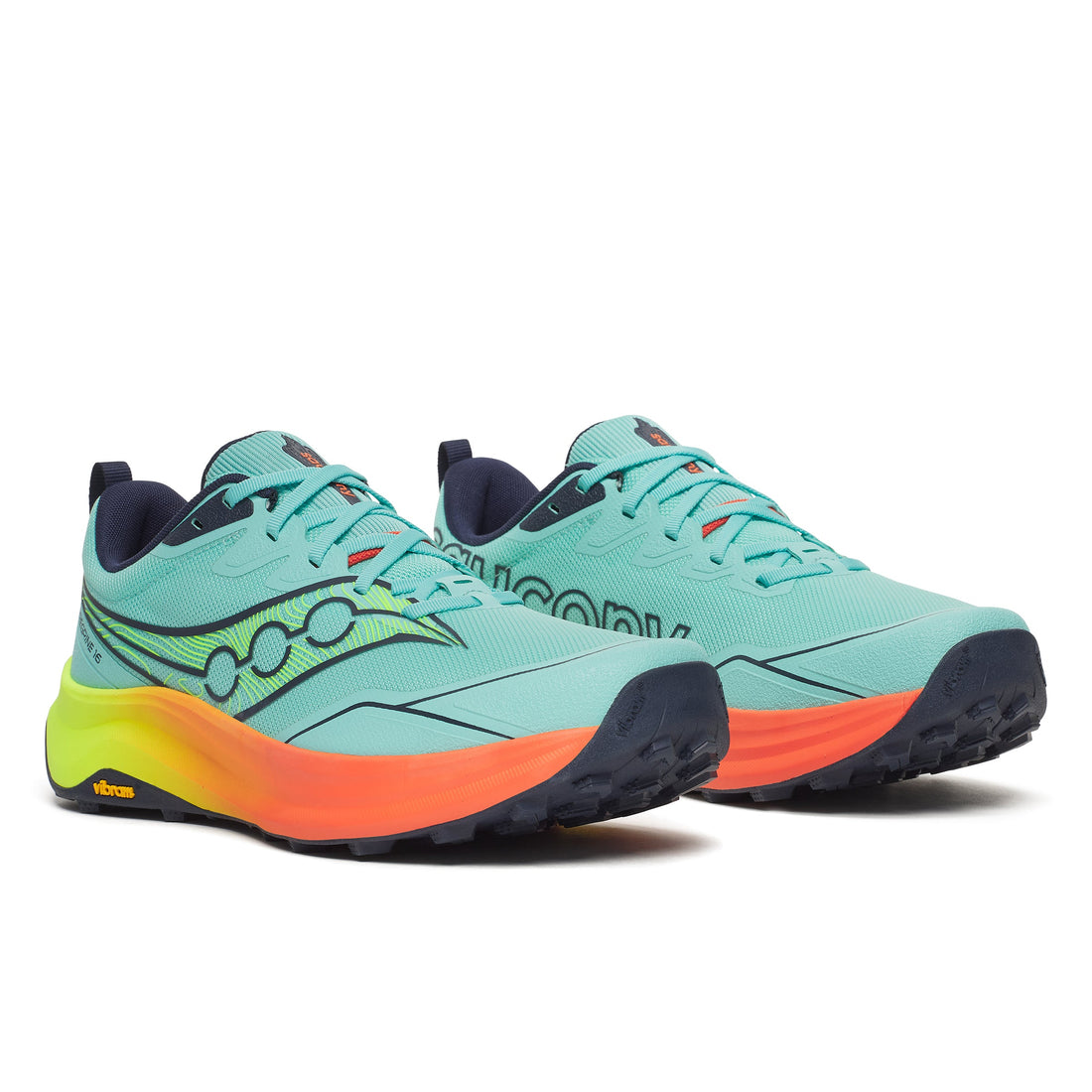 Peregrine 16 Mens