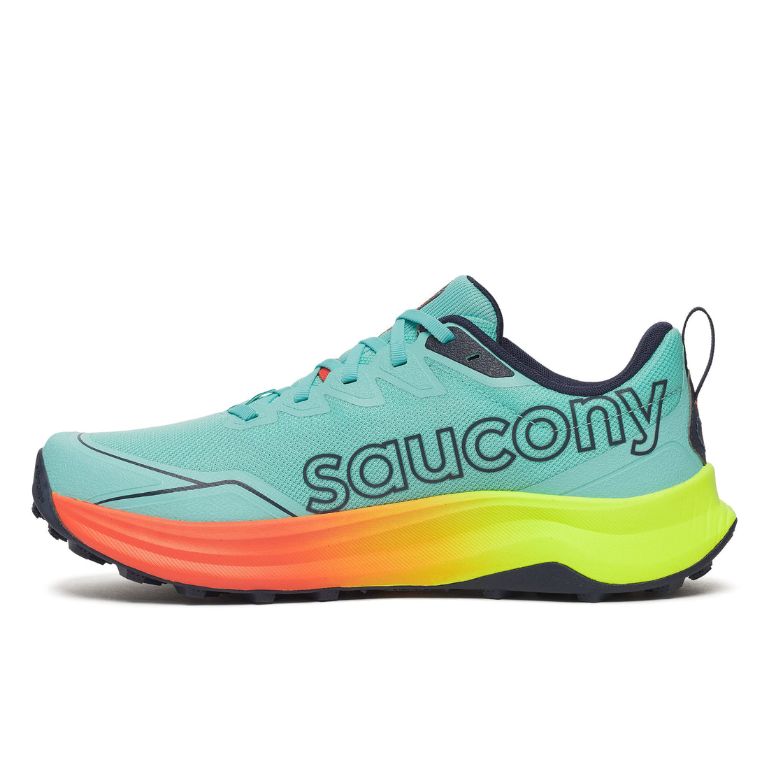 Peregrine 16 Mens