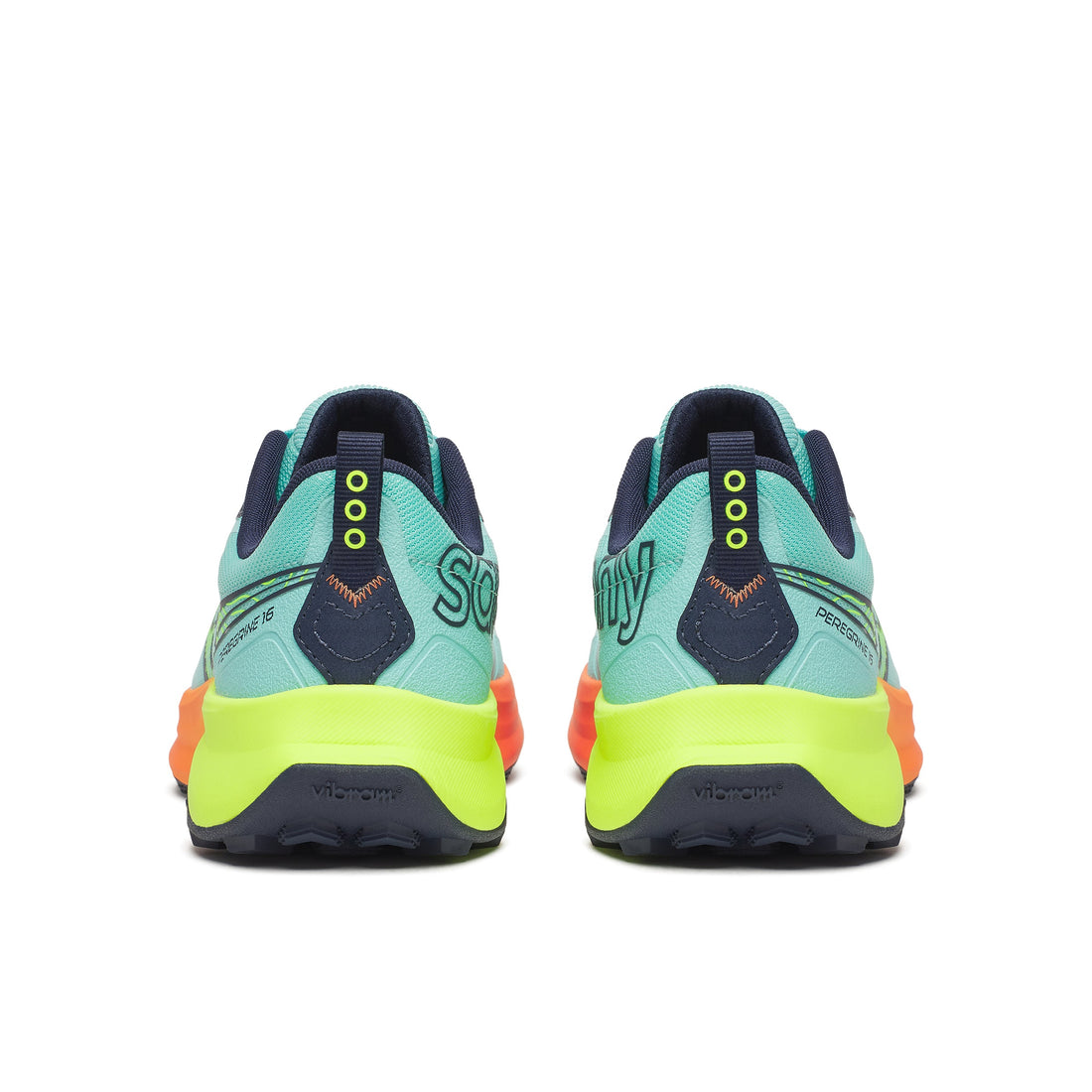 Peregrine 16 Mens