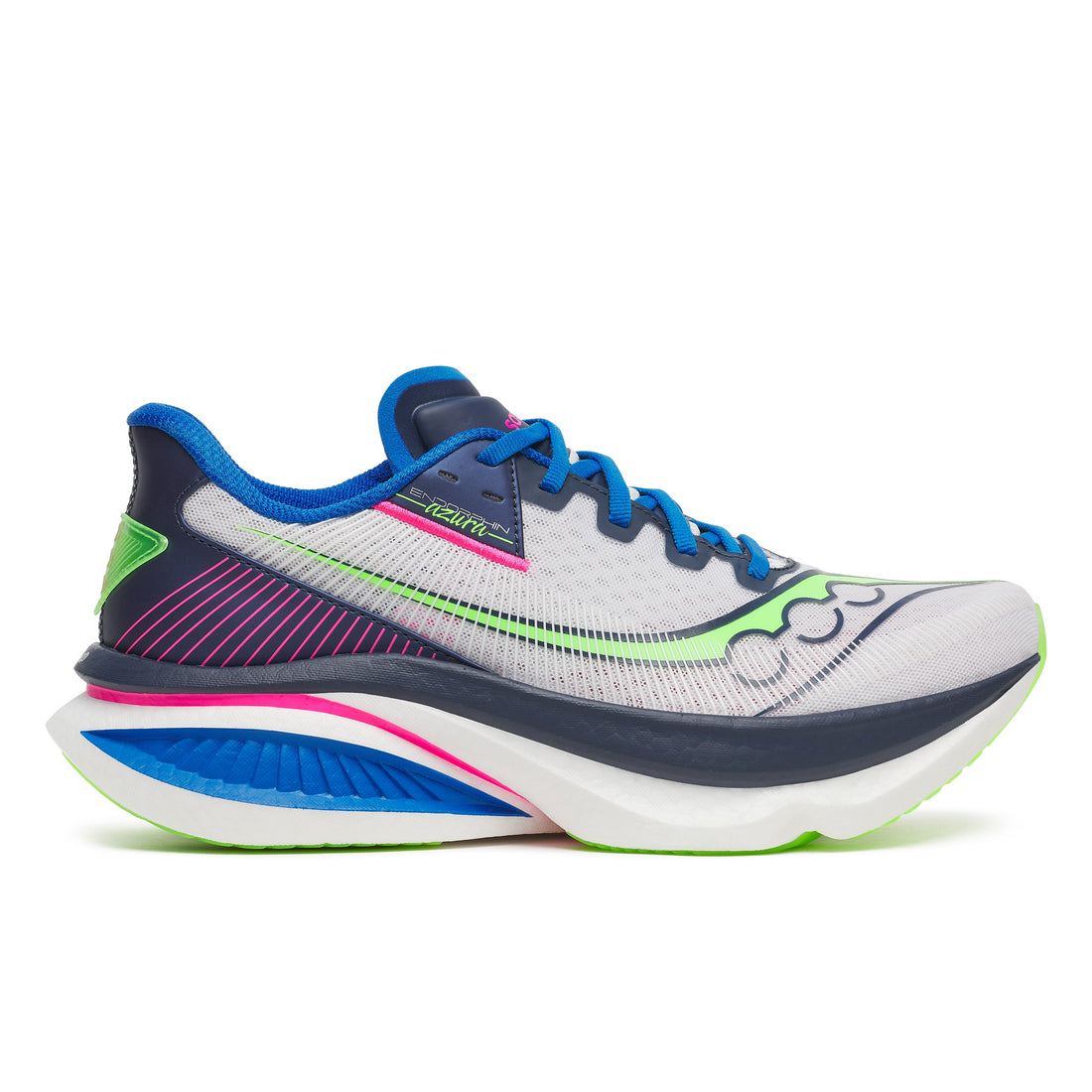 Endorphin Azura Mens