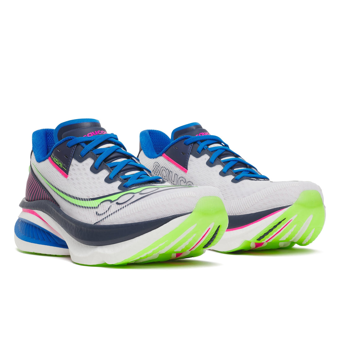 Endorphin Azura Mens
