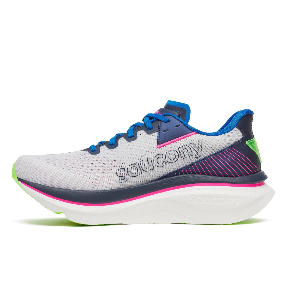 Endorphin Azura Mens
