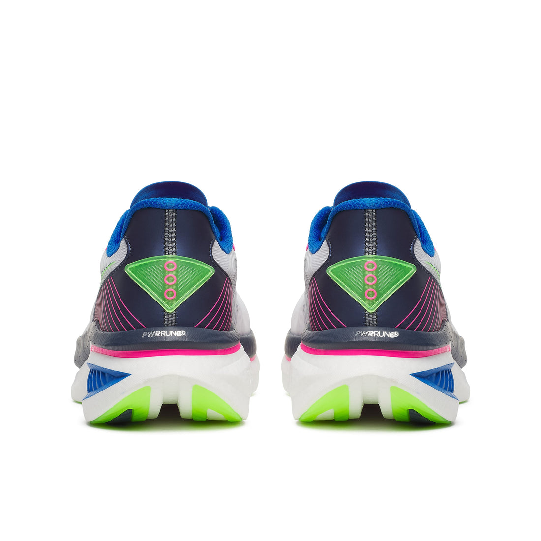 Endorphin Azura Mens