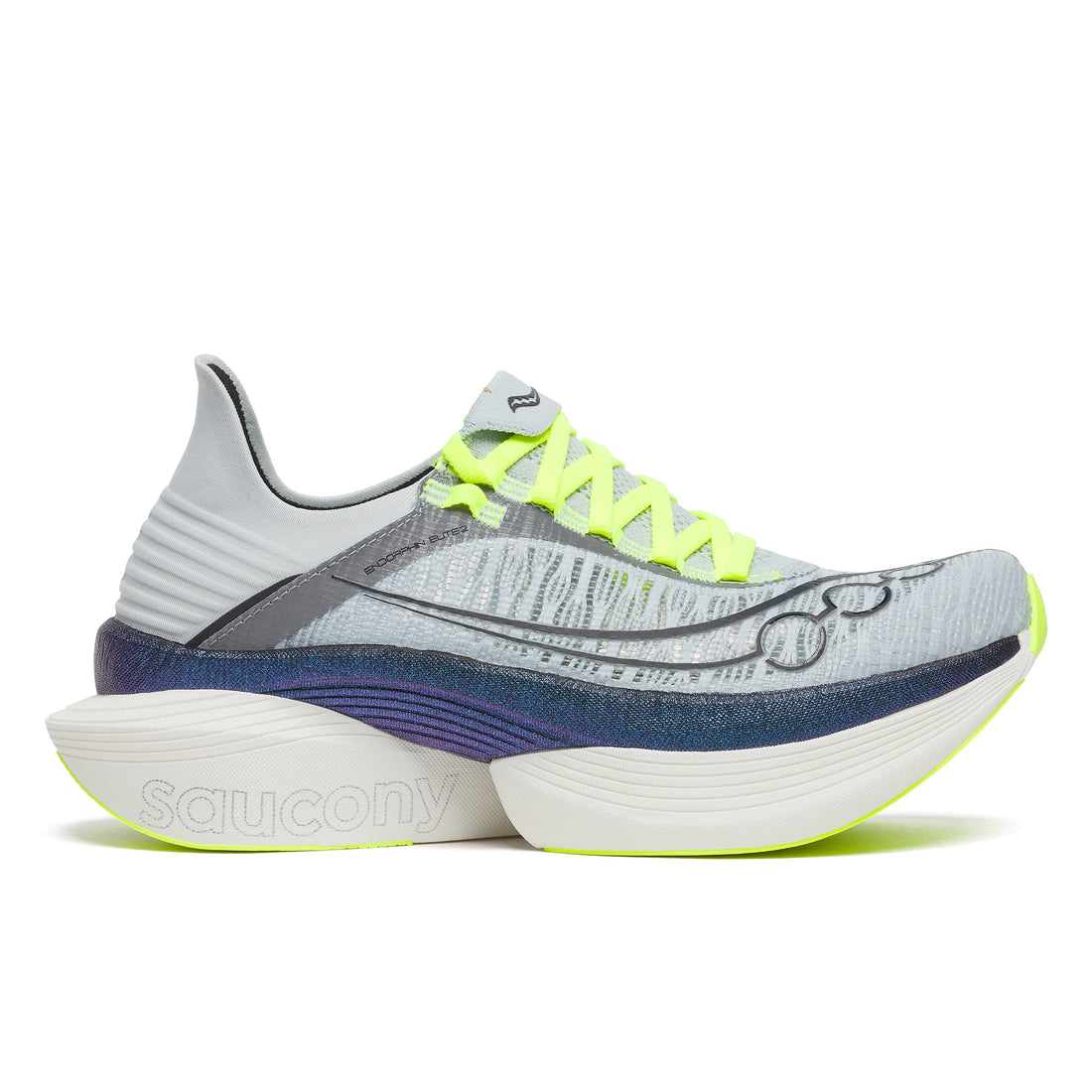 Endorphin Elite 2 Unisex - Night Sky capsule
