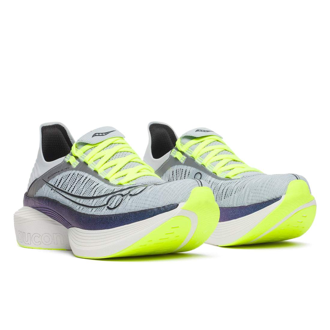 Endorphin Elite 2 Unisex - Night Sky capsule