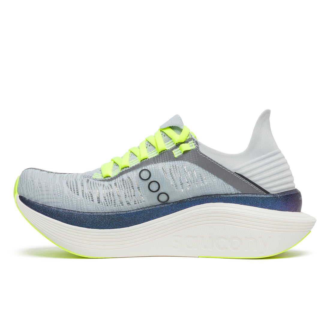 Endorphin Elite 2 Unisex - Night Sky capsule