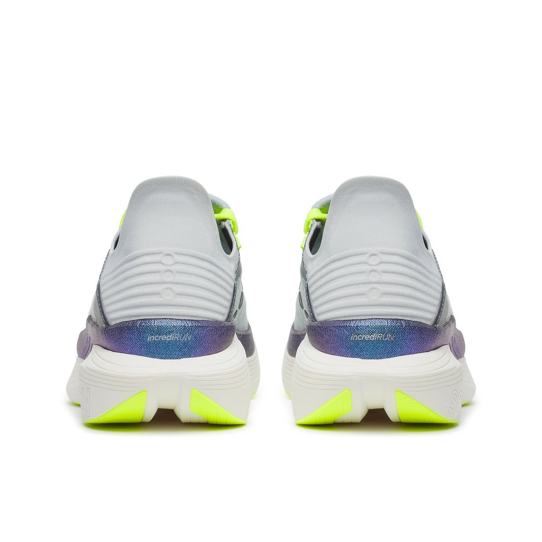 Endorphin Elite 2 Unisex - Night Sky capsule