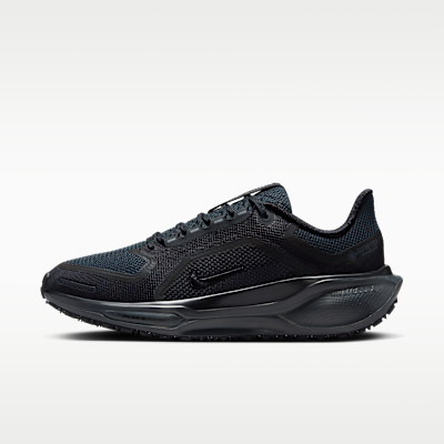 Nike Pegasus 41 GORE-TEX - Black