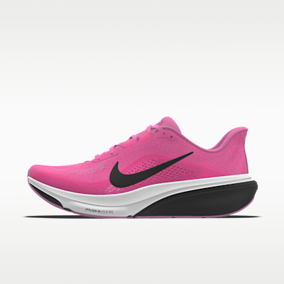 Nike Pegasus 42 By You - Pink