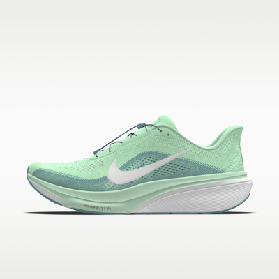 Nike Pegasus 42 By You - Green
