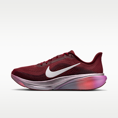 Nike Pegasus 42 SE - Red