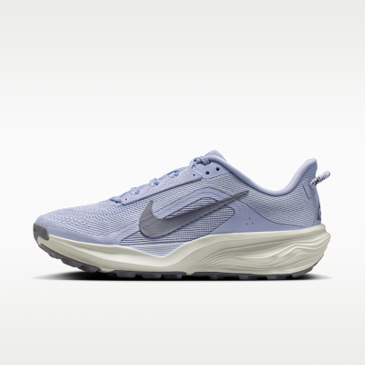 Nike ACG Pegasus Trail - Grey