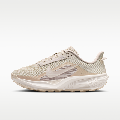 Nike ACG Pegasus Trail - Brown