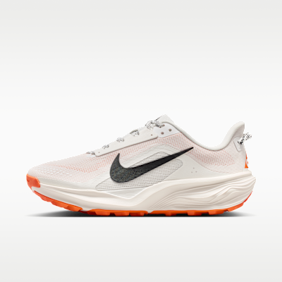 Nike ACG Pegasus Trail - White
