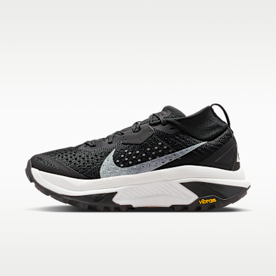 ACG Zegama Trail - Black