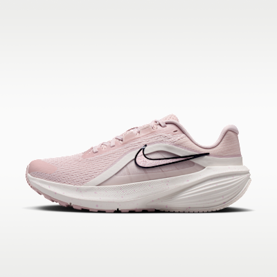 Nike Downshifter 14 SE - Pink