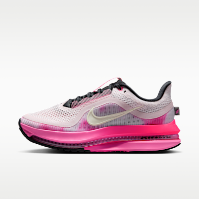 Nike Pegasus Premium - Pink