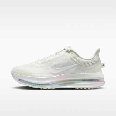 Nike Pegasus Premium - White