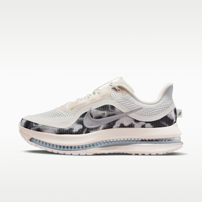 Nike Pegasus Premium SE - Grey
