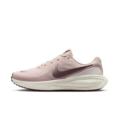 Nike Revolution 8 SE - Pink