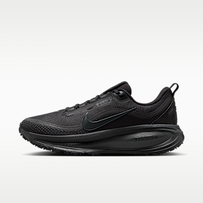 Nike Vomero 18 GORE-TEX - Black