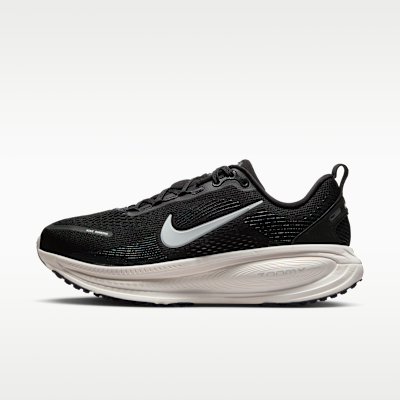 Nike Vomero 18 - Black