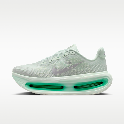 Nike Vomero Premium - Green