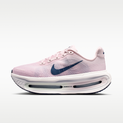Nike Vomero Premium - Pink
