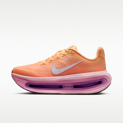 Nike Vomero Premium - Orange