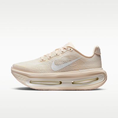 Nike Vomero Premium - White