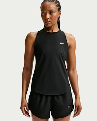 Nike Swift Women's Dri-FIT Running Tank Top
