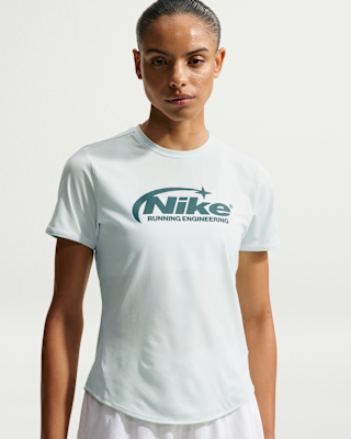 Nike Swift Women's Dri-FIT Running Top