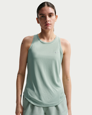 Nike Tempo Women's Dri-FIT Running Tank Top