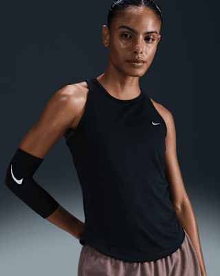 Nike Tempo Women's Dri-FIT Running Tank Top
