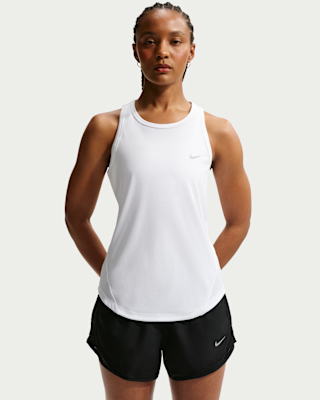 Nike Tempo Women's Dri-FIT Running Tank Top