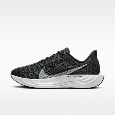 Nike Pegasus Plus - Black